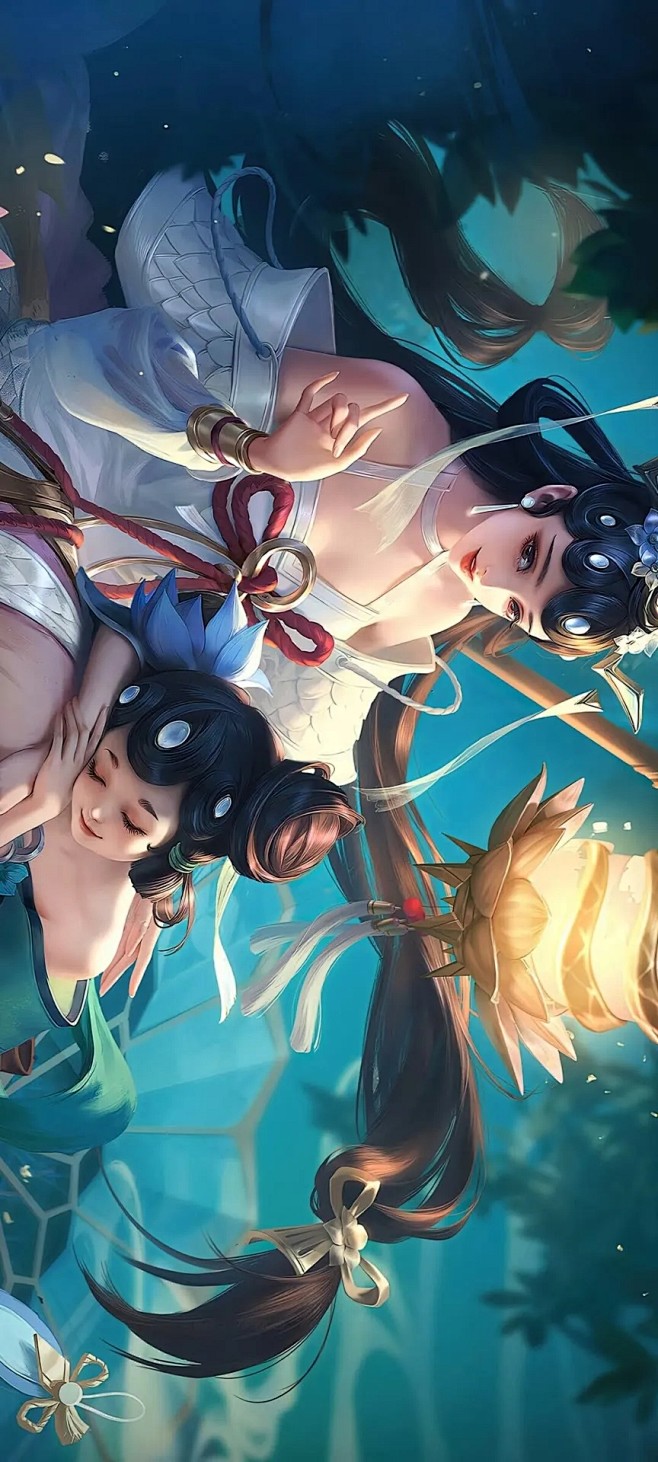 通过快速短 通过快速短