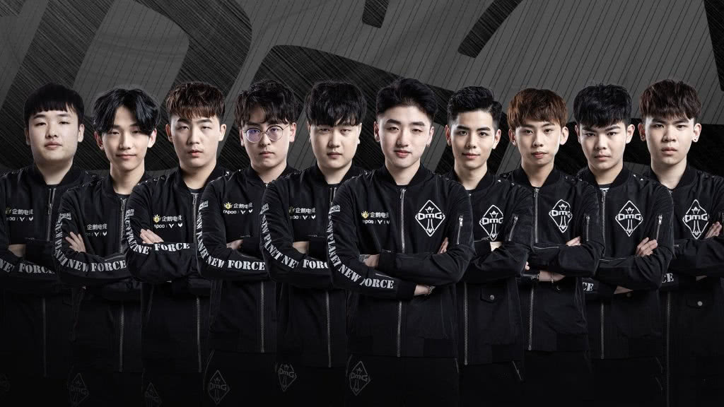 更意味着中 更意味着中