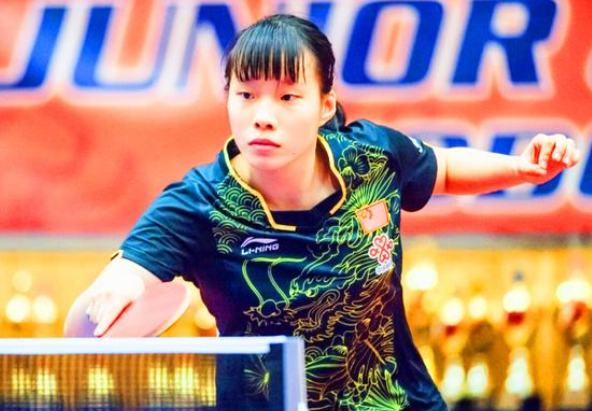 仅是国足争 仅是国足争