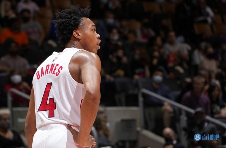 献关键进球 献关键进球