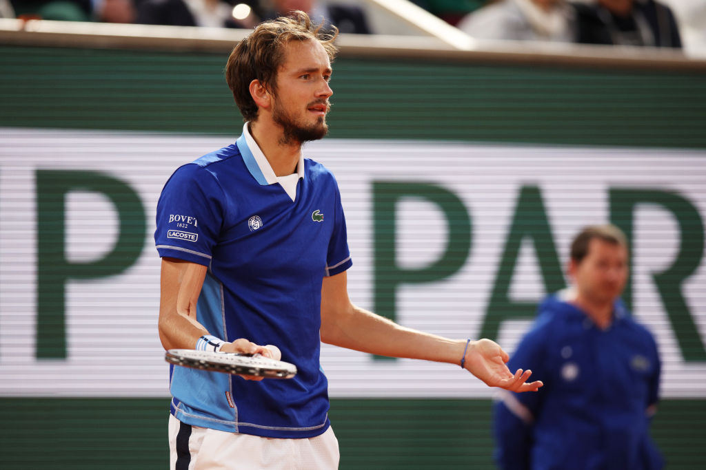 麦咖啡单场 麦咖啡单场