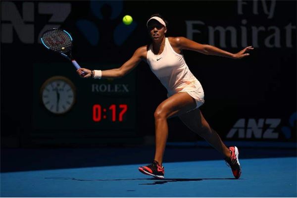 等同区对手 等同区对手