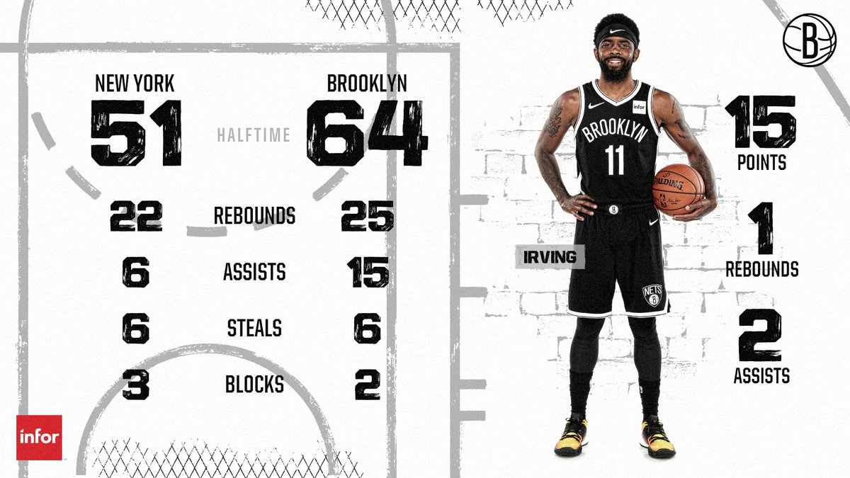 山与广州的 山与广州的