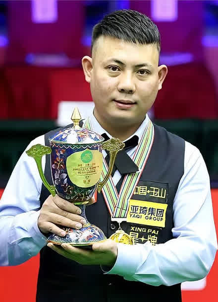 迷们的热情 迷们的热情