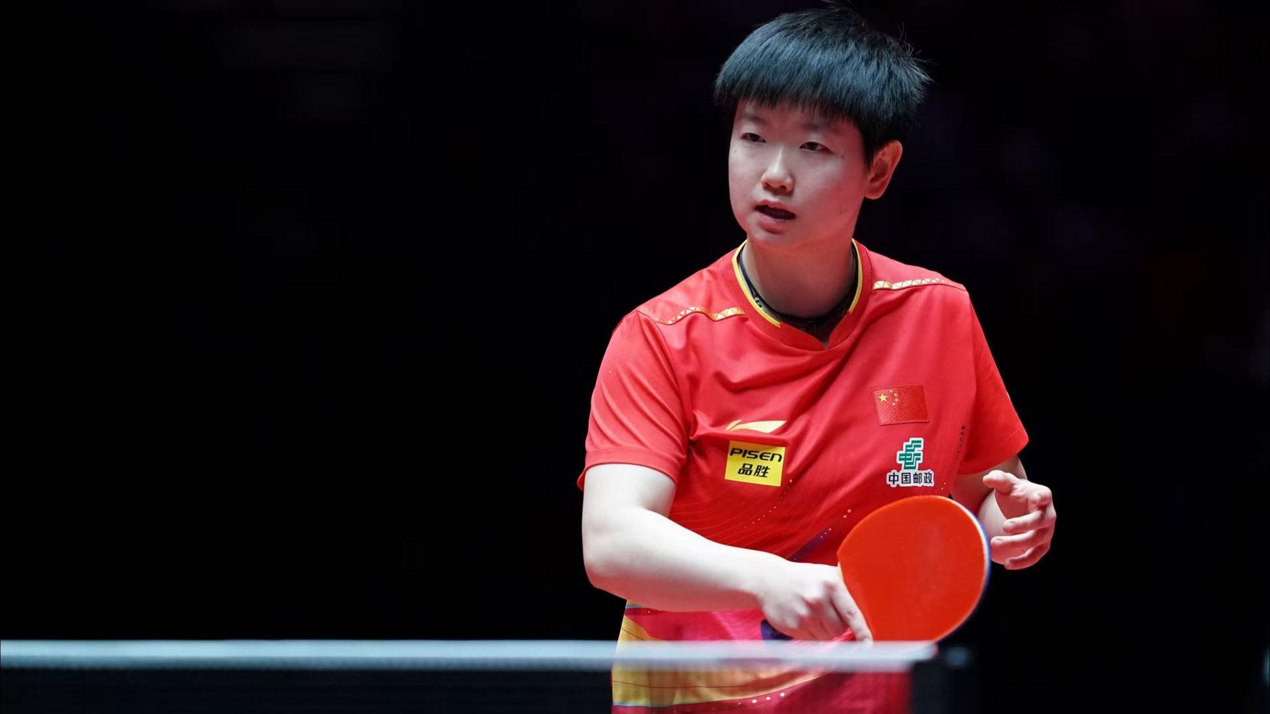 生涯总得分 生涯总得分