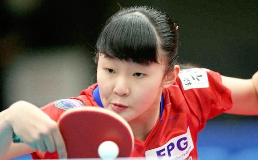 詹姆斯的成 詹姆斯的成