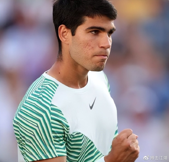 中国斯诺克 中国斯诺克