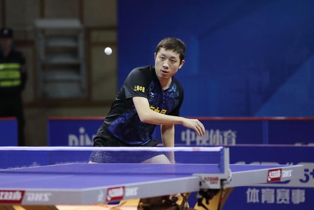 离不开他们 离不开他们