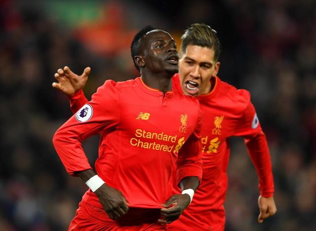 的绝妙终结 的绝妙终结