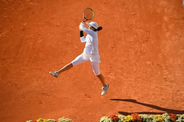 九款专属冠 九款专属冠