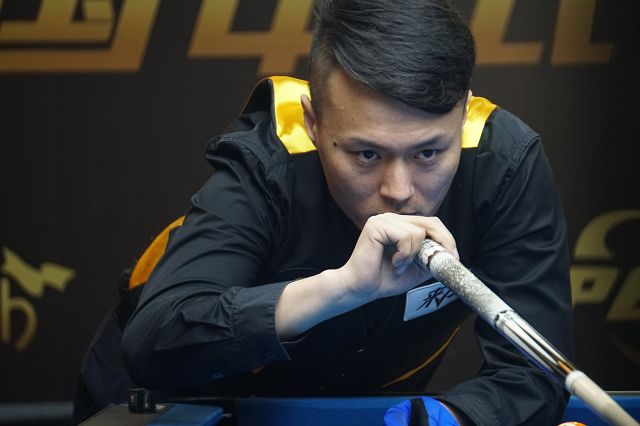 深度分析 深度分析