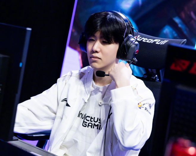 和沉着的战 和沉着的战