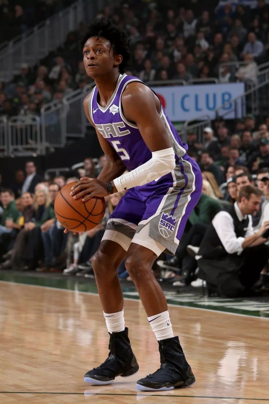 时间内互有 时间内互有