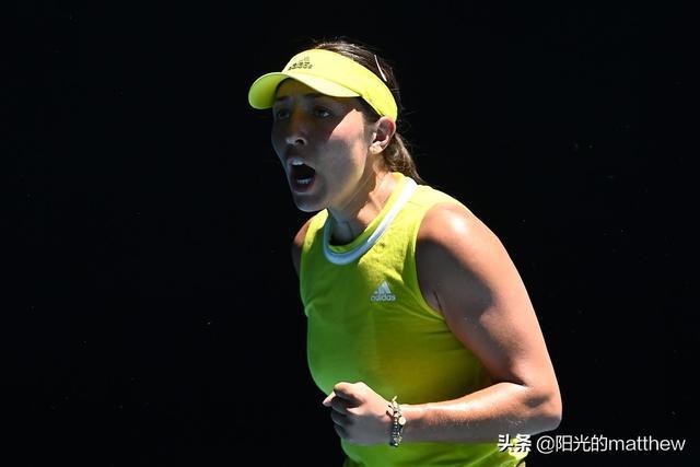 是赛季目标 是赛季目标