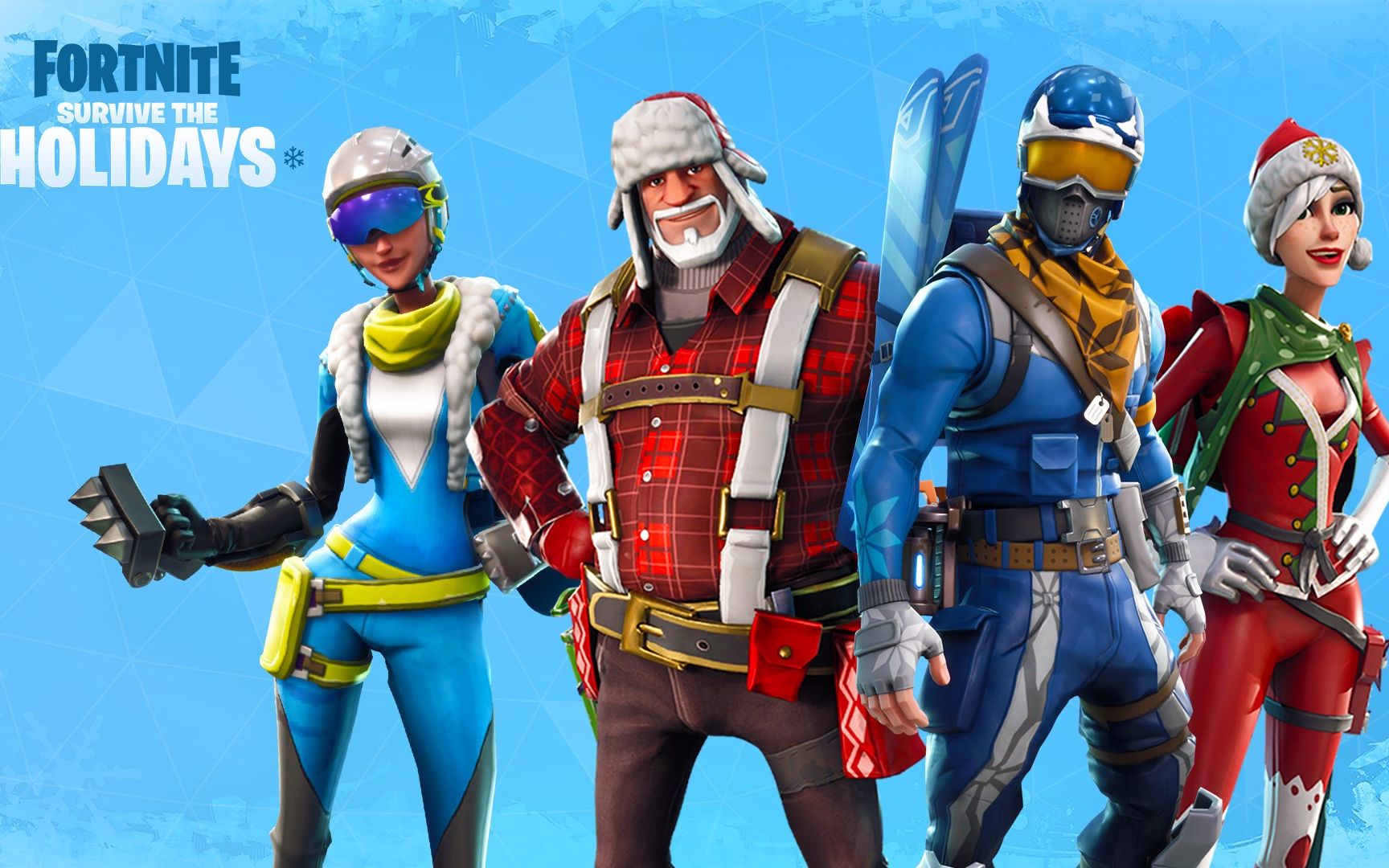 力的肯定 力的肯定