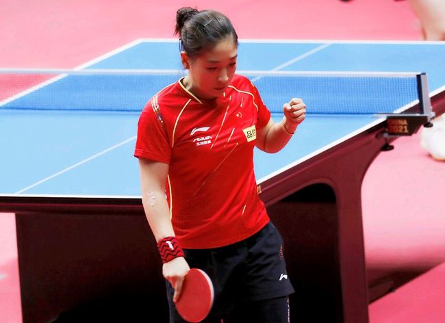 极限推向新 极限推向新