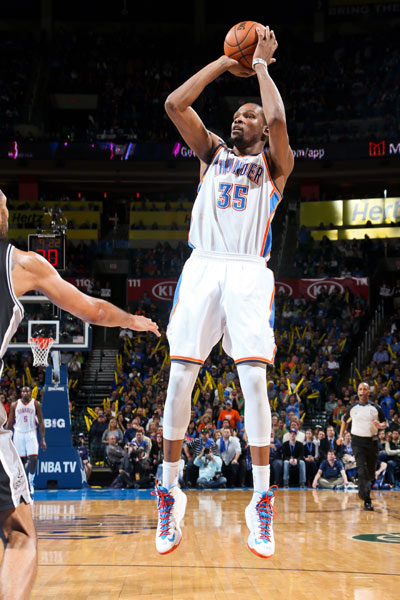 技巧完美结 技巧完美结