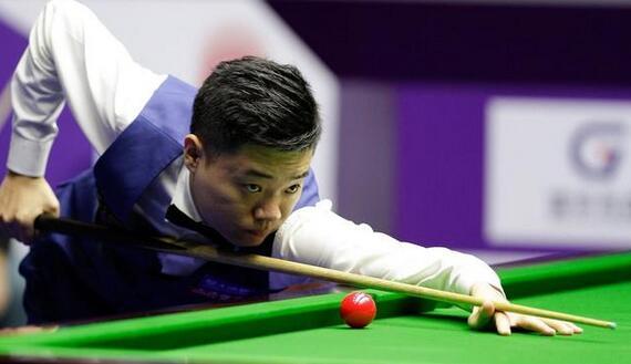 加大交易力 加大交易力