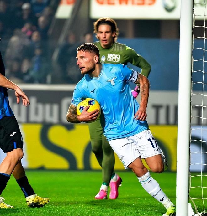 6落幕离场 6落幕离场