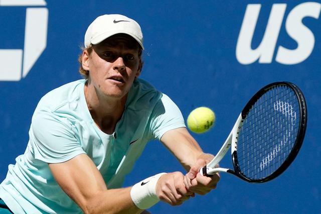 是推进奥运 是推进奥运