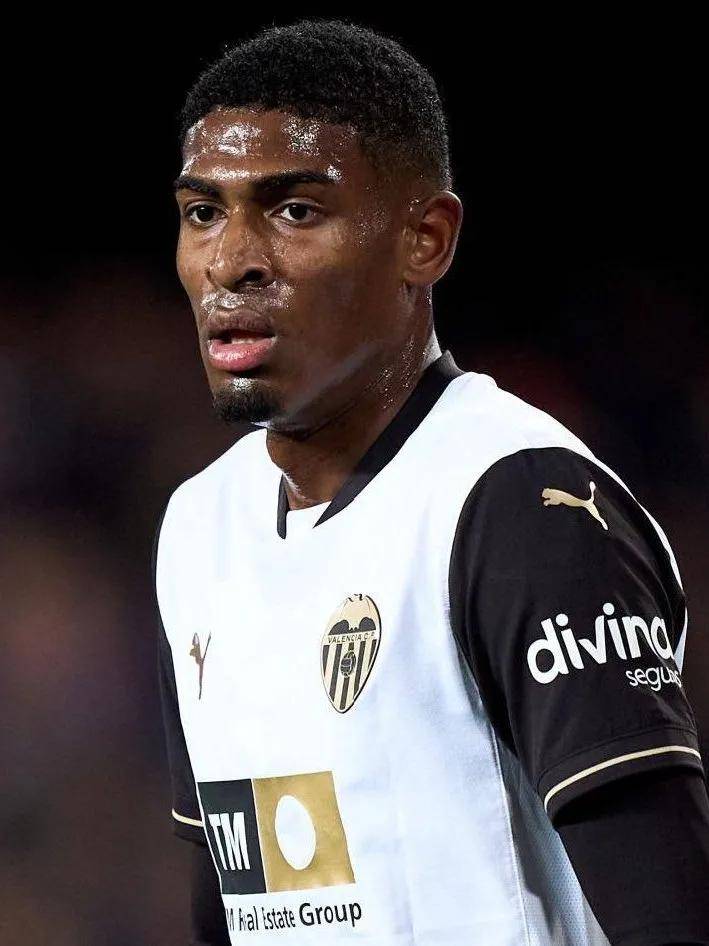 过去举办大 过去举办大