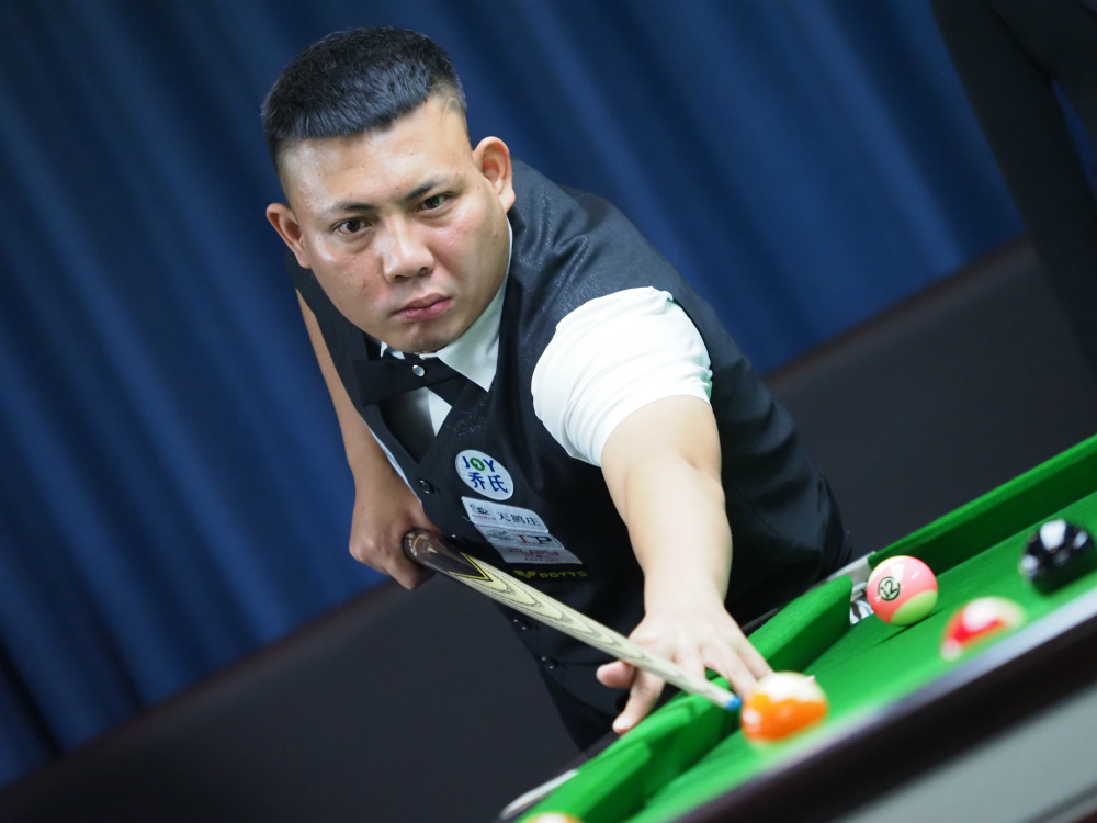 杭州的文化 杭州的文化