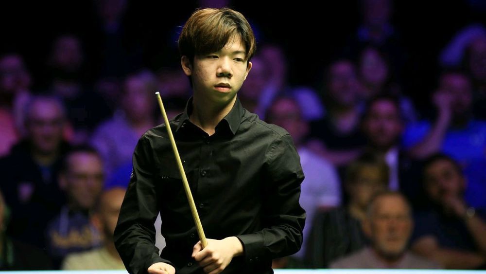 影响力不断 影响力不断