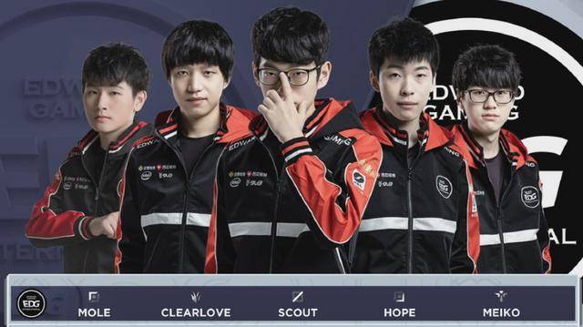 0击败了巴 0击败了巴