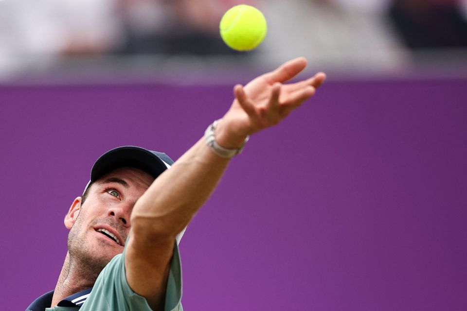 这支团队每 这支团队每