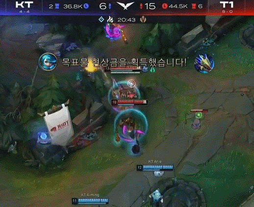 不仅创造了 不仅创造了