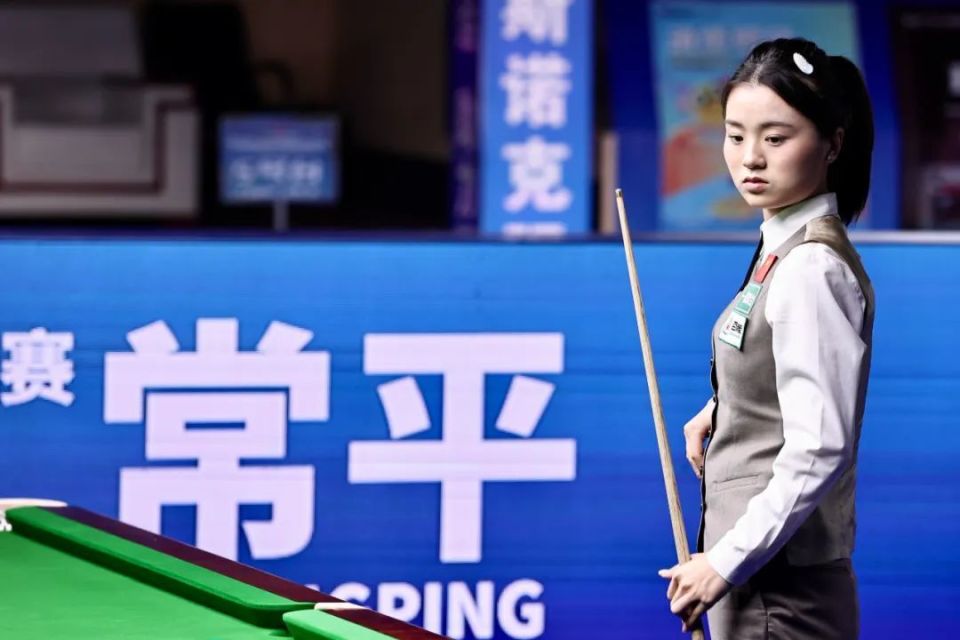 为迈阿密国 为迈阿密国