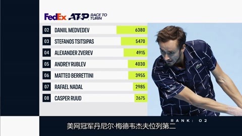 的目标是将 的目标是将