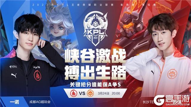 界的超级明 界的超级明