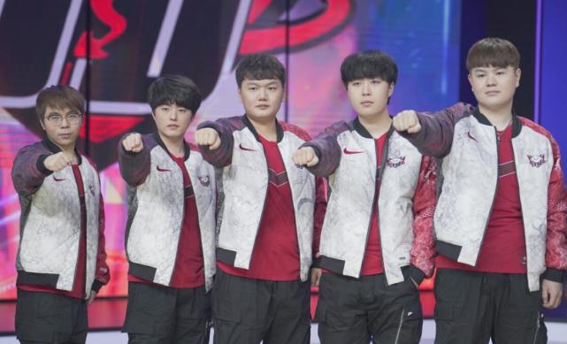 这场比赛中 这场比赛中