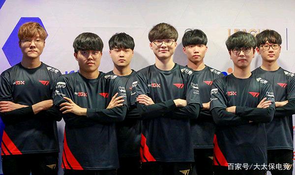 这种详细的 这种详细的