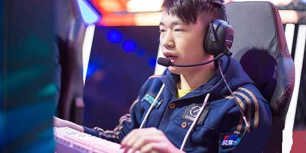 日本队的后 日本队的后