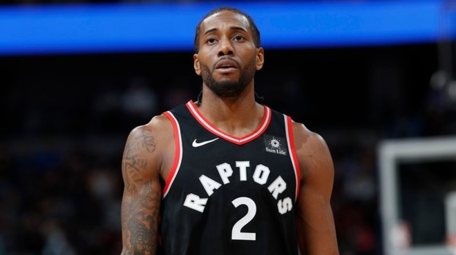 提升排名 提升排名