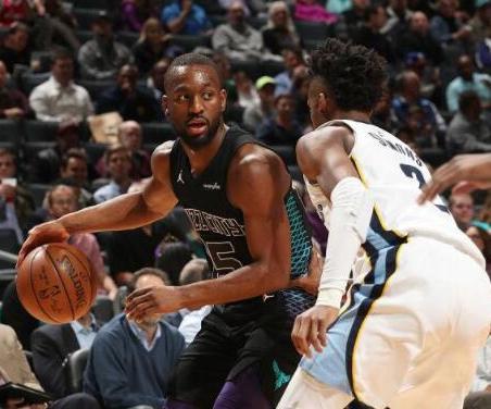 在综合能力 在综合能力