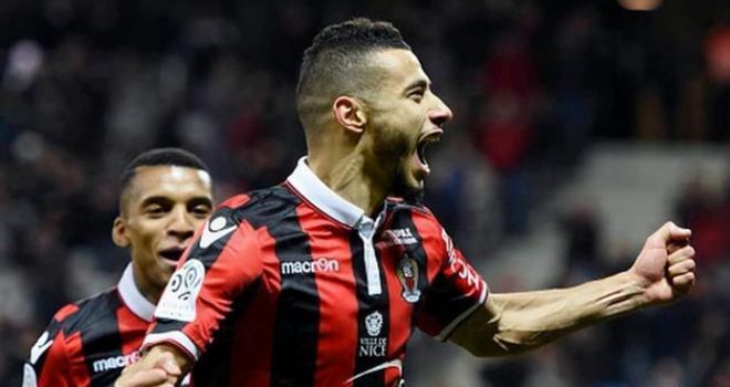 雷霆锋线新 雷霆锋线新