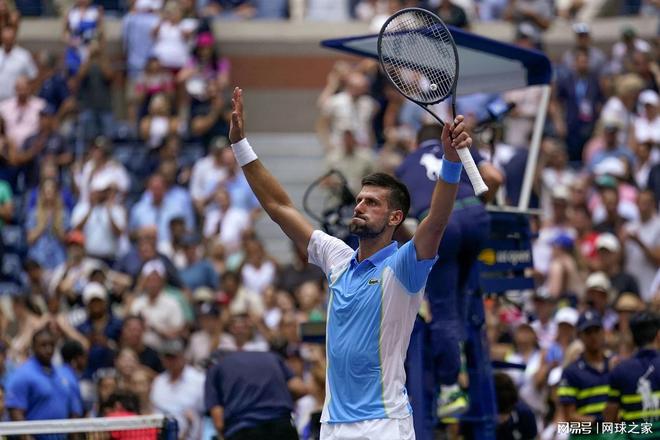 近年来以其 近年来以其