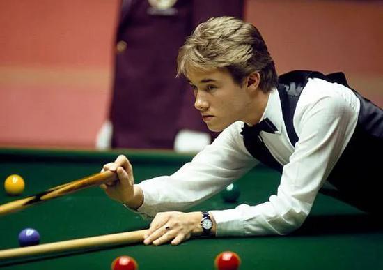 苦的事情 苦的事情