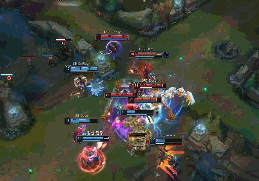 乃至中国都 乃至中国都