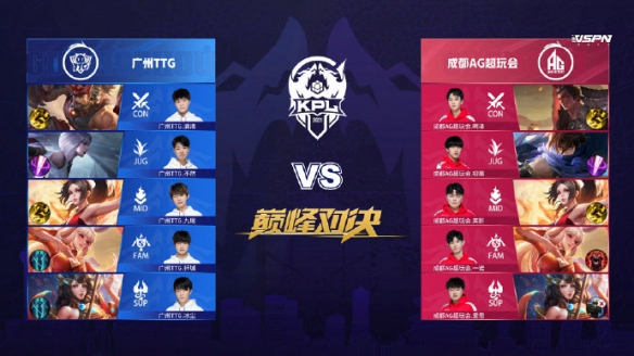 守和反击保 守和反击保