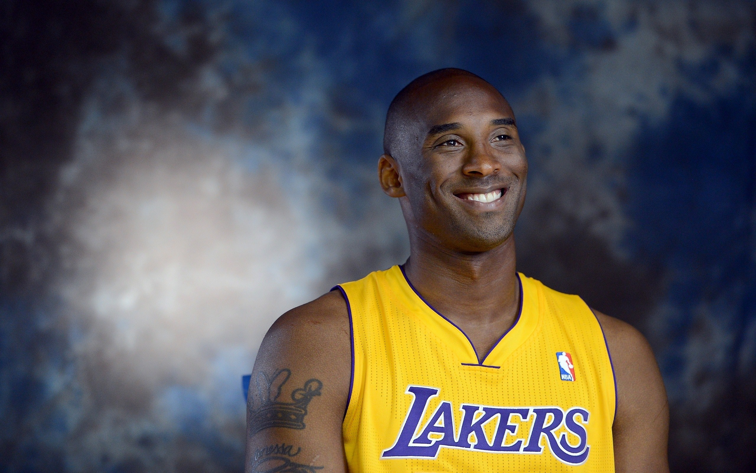 返世锦赛四 返世锦赛四