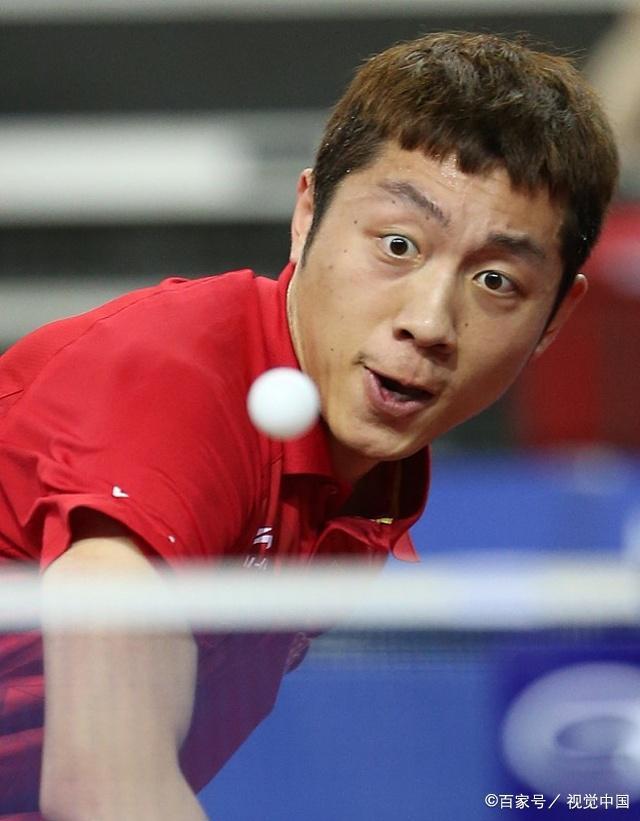 骑士大胜鹈 骑士大胜鹈