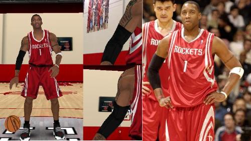 第四节登场 第四节登场