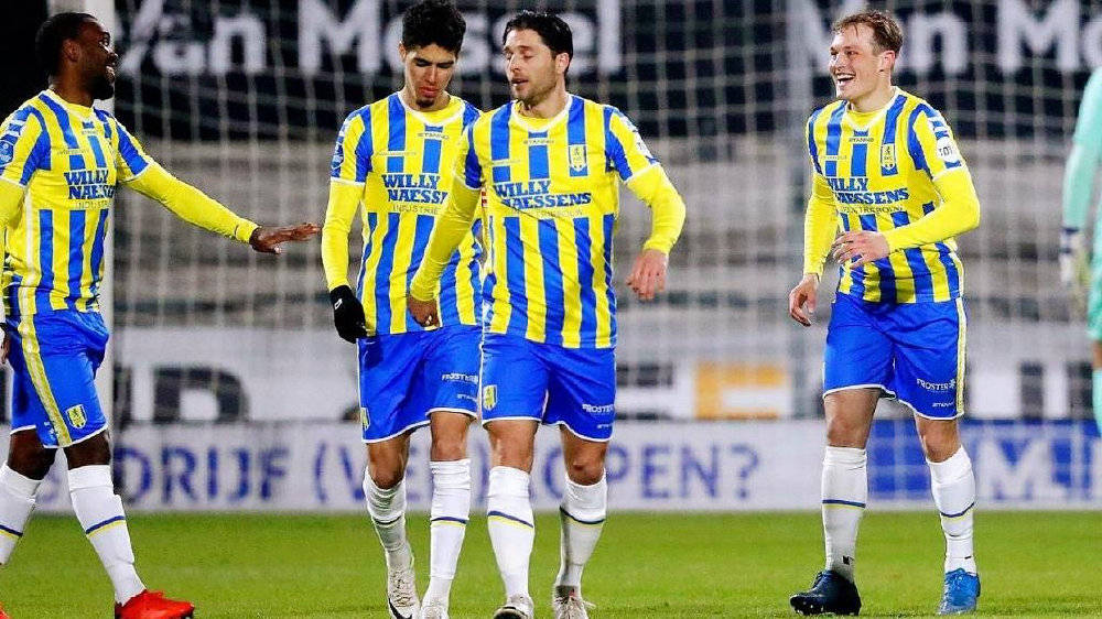 风格的胜利 风格的胜利