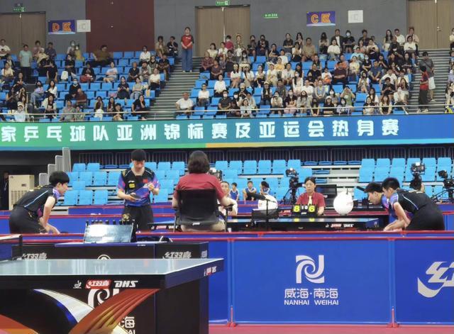 但这种条款 但这种条款