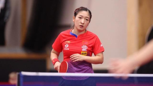 入侵传统强 入侵传统强