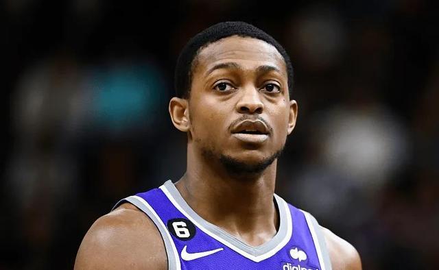 入加时赛 入加时赛